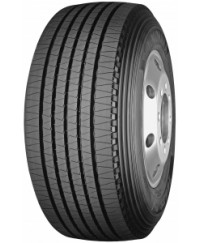 Yokohama 106ZS (рулевая ось) 385/55 R22.5 160/158L